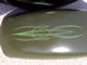 Pinstriping: Image