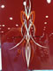 Pinstriping: Image