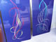 Pinstriping: Image