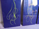 Pinstriping: Image