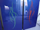 Pinstriping: Image